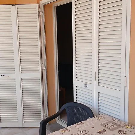 Casa Vacanze Residence Club オルビア